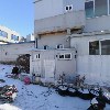 함지박반점_3
