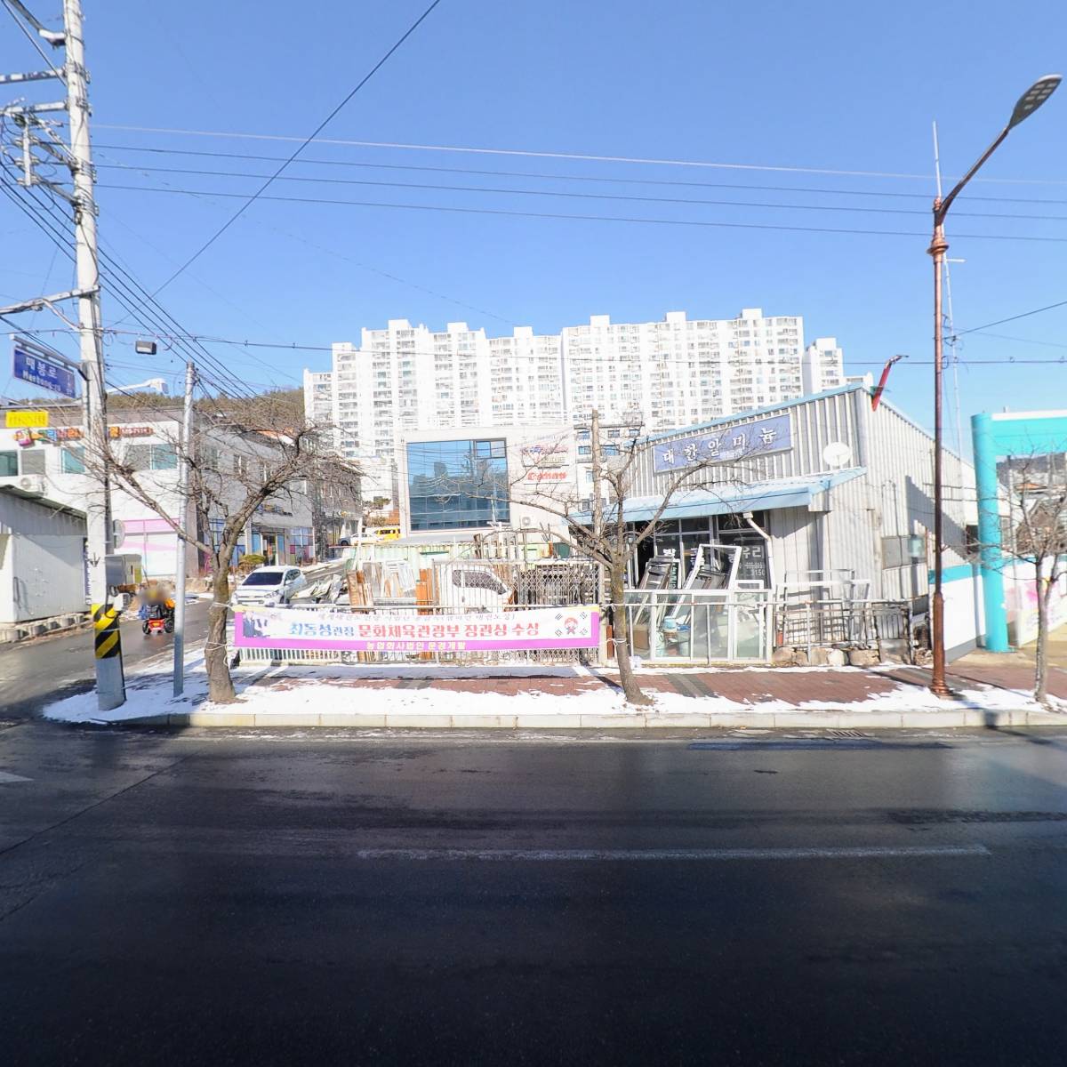 빼어날수수학학원_3