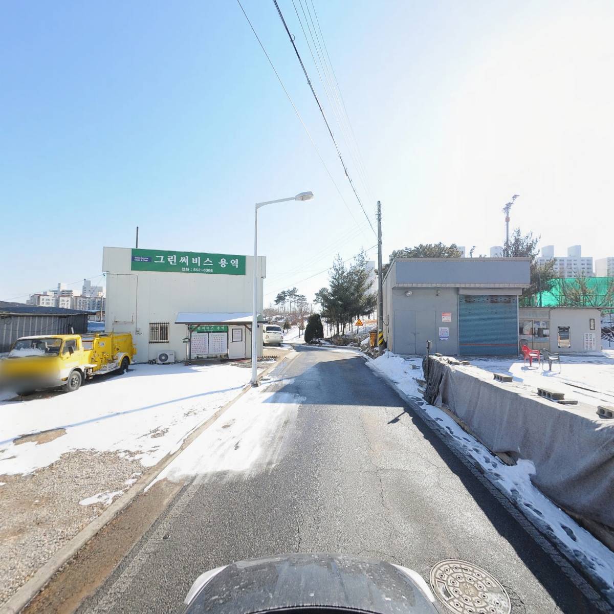 (주)엠케이렌트카 문경영업소_4
