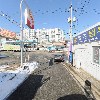 (주)엠케이렌트카 문경영업소_2