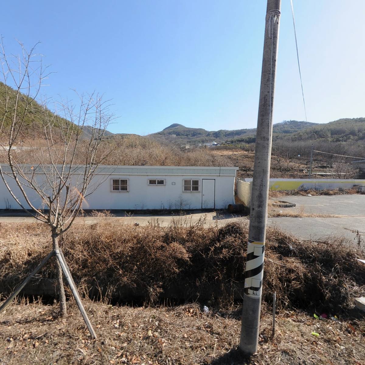 대원종합운수