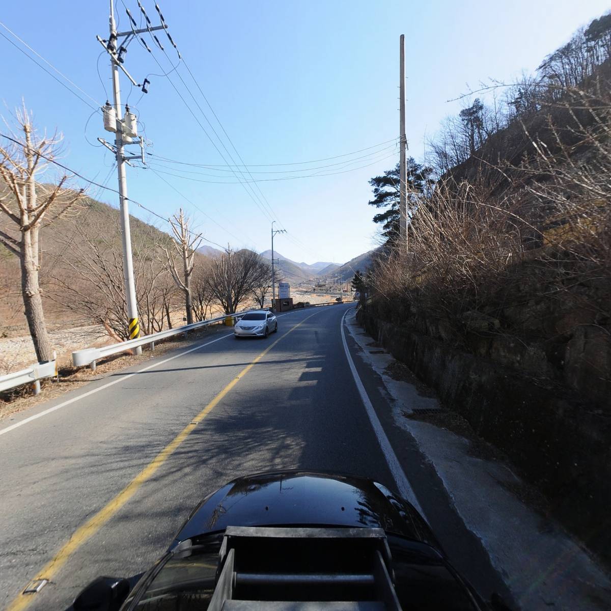 단장.씨.알(C.R)_4