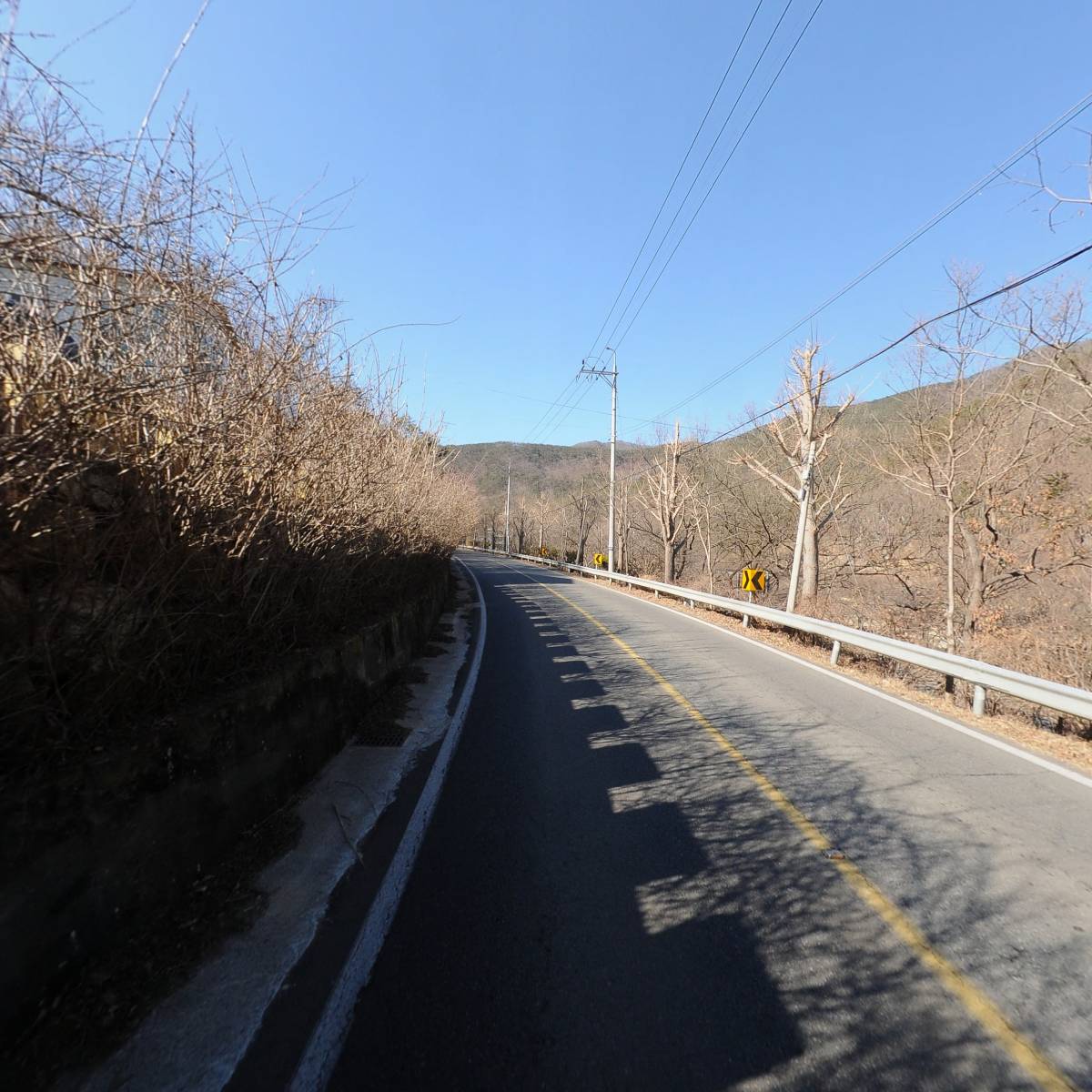 단장.씨.알(C.R)_2