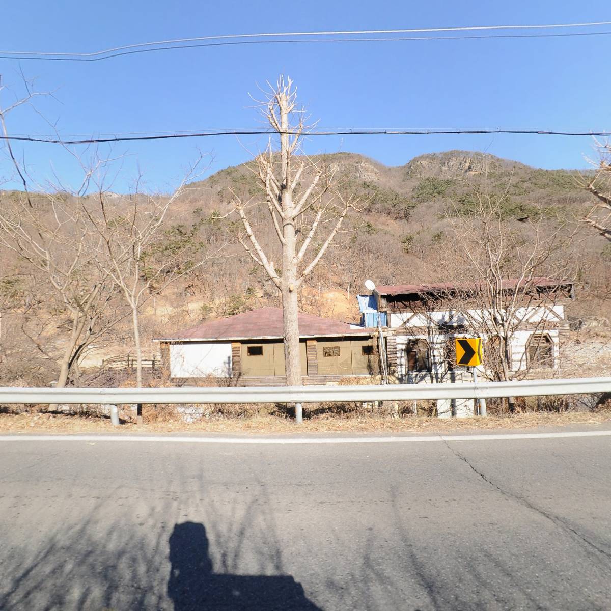 단장.씨.알(C.R)_3