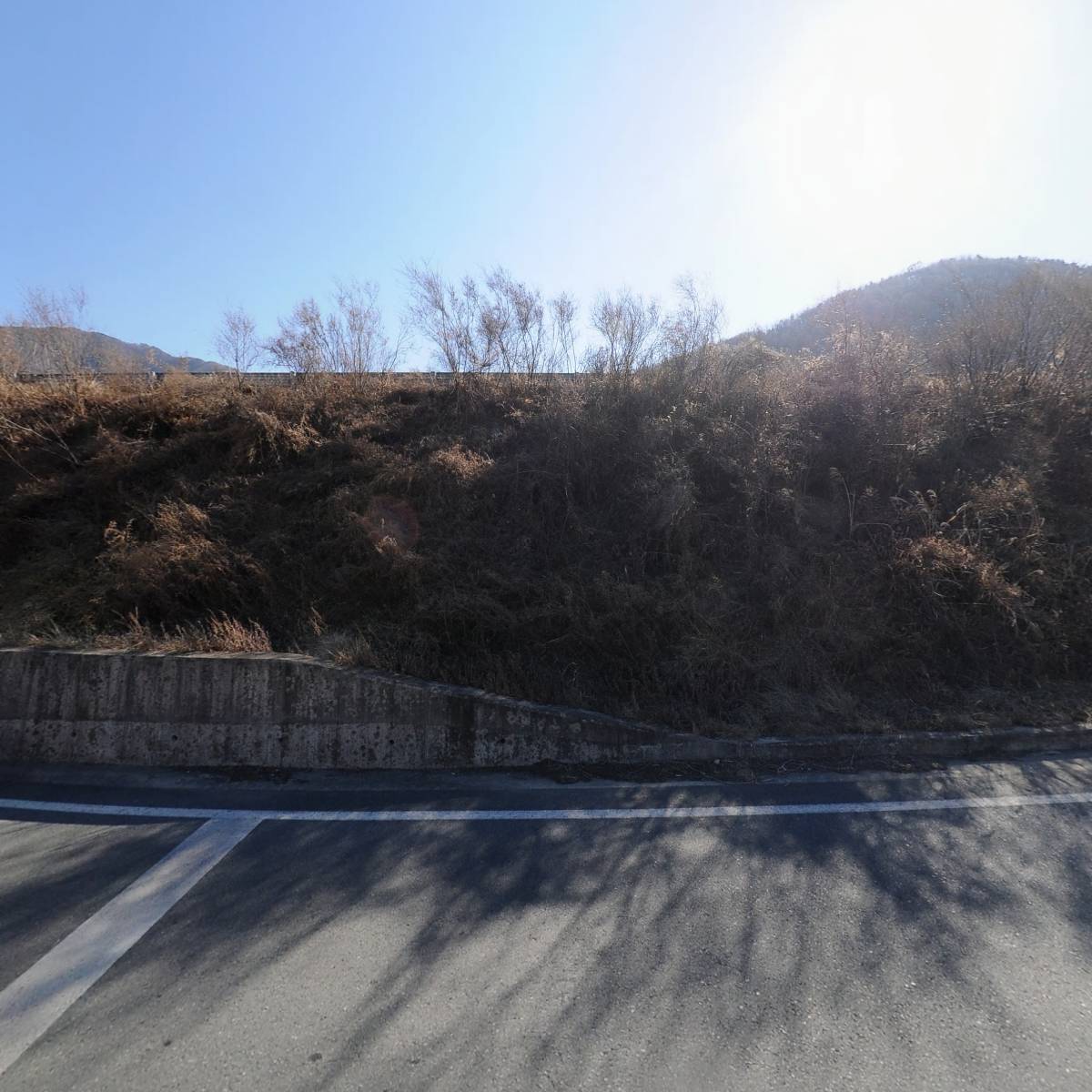 농업회사법인(주)산내들_3