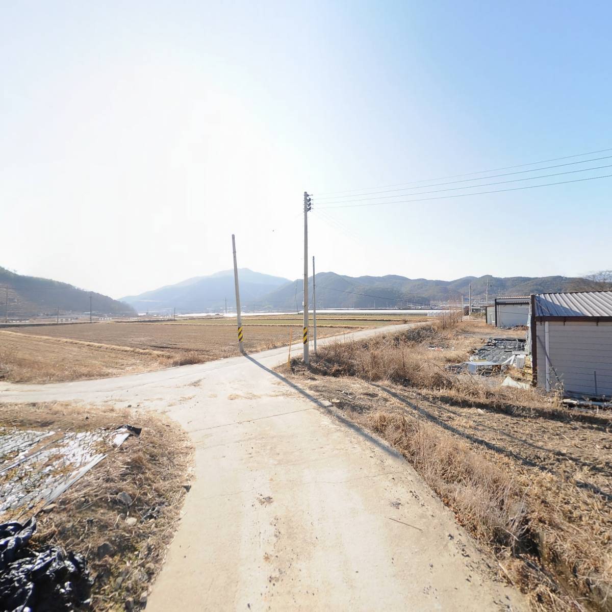 주식회사 살림농업회사법인_2