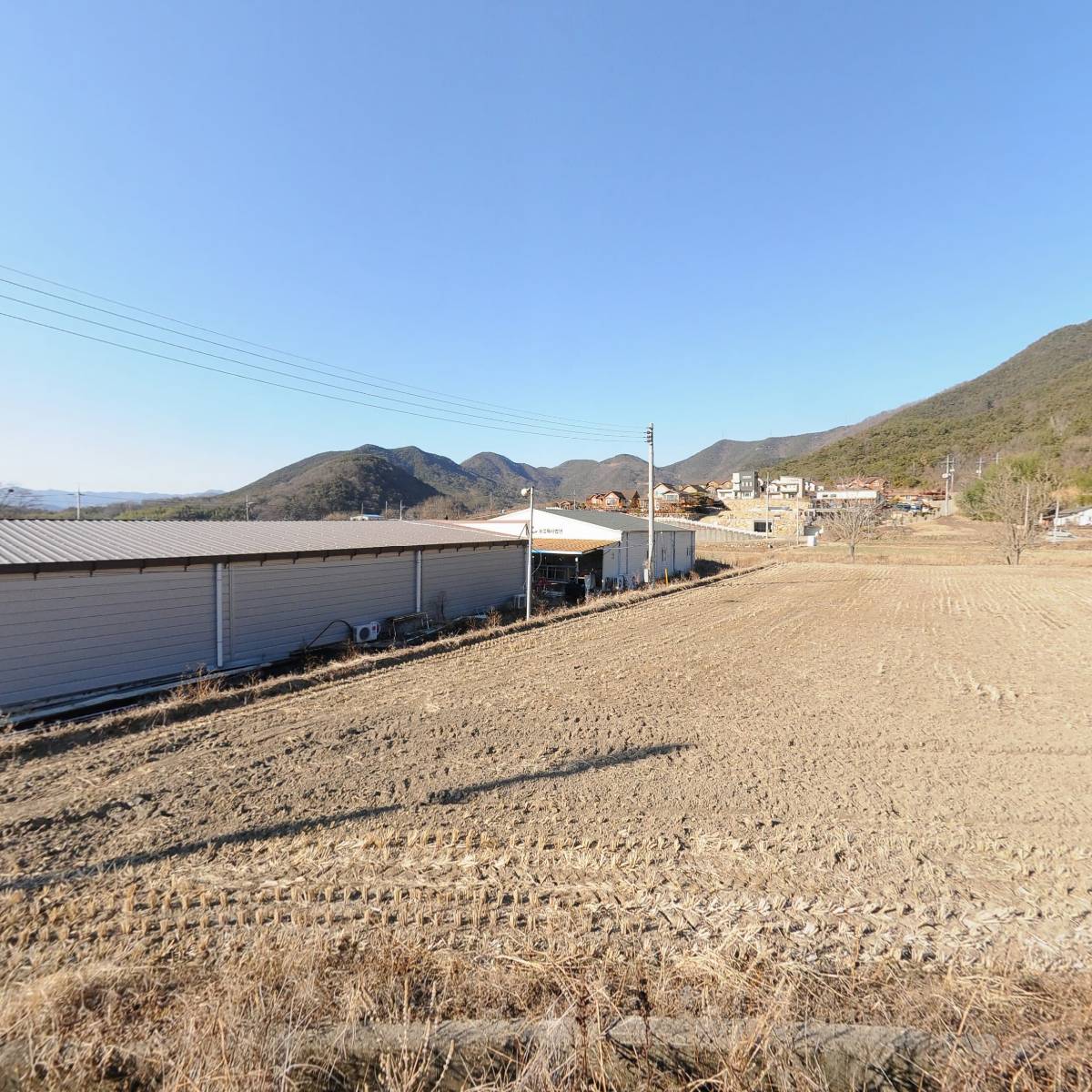주식회사 살림농업회사법인_3