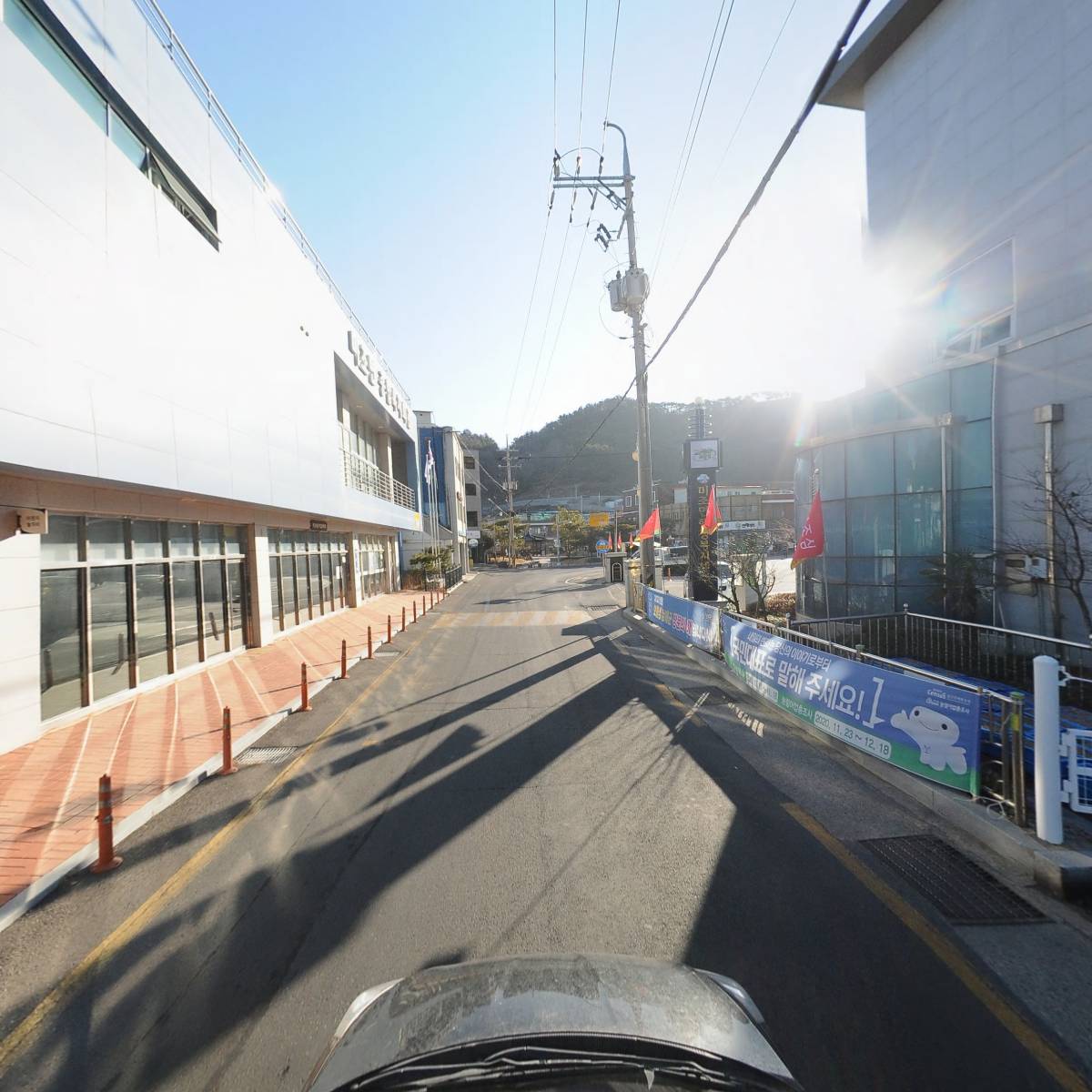 남해군청_4