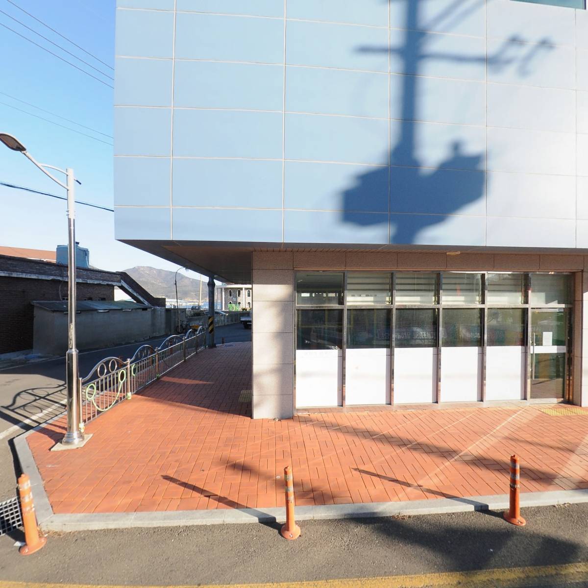 남해군청_3