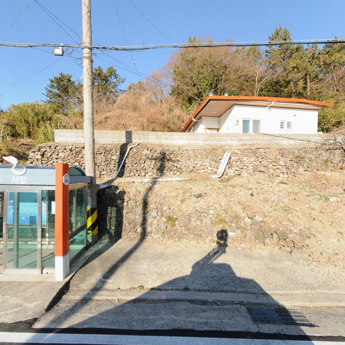 러블리박작가