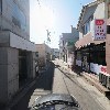 미조돈까스&김밥_4