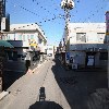 미조돈까스&김밥_2
