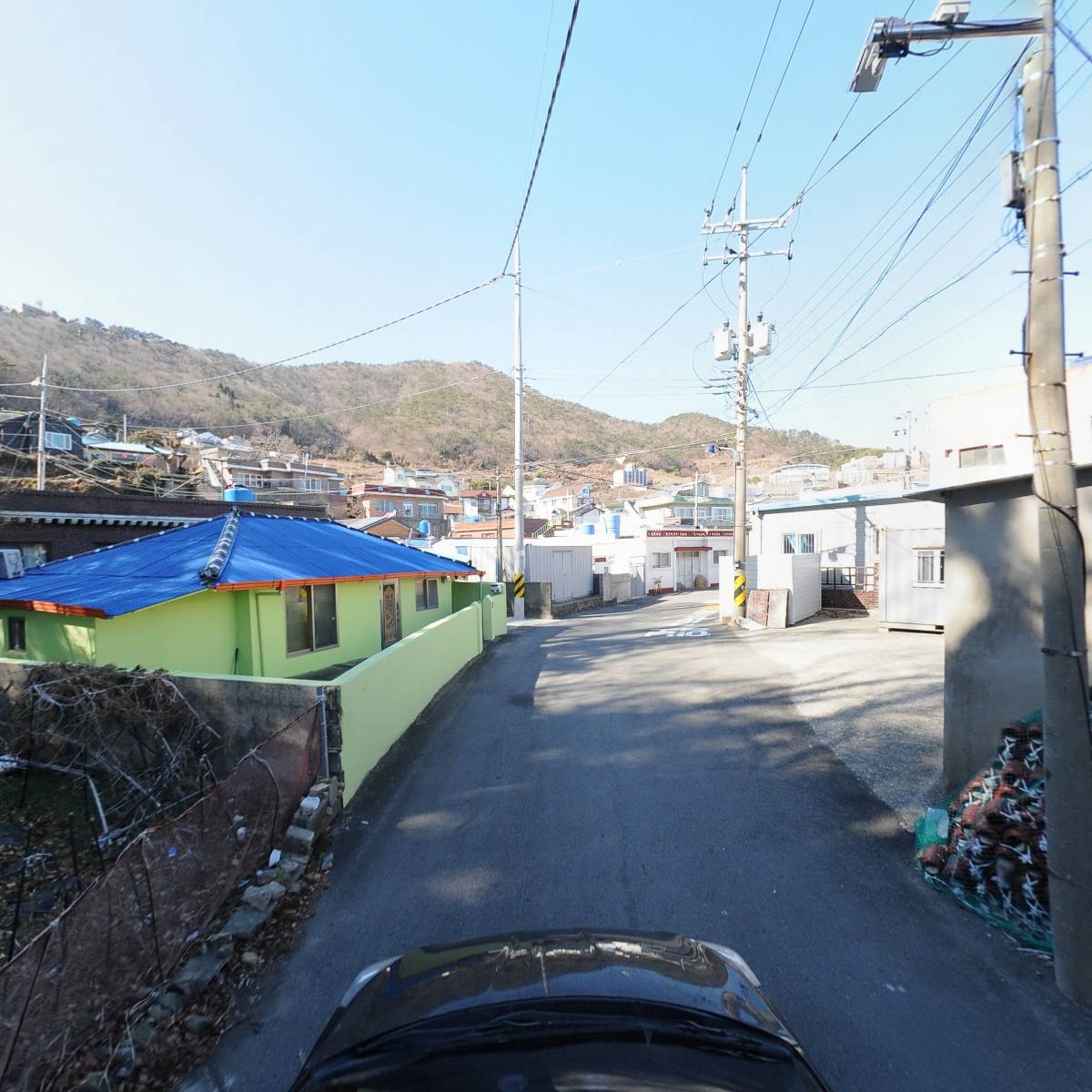두미낚시_4