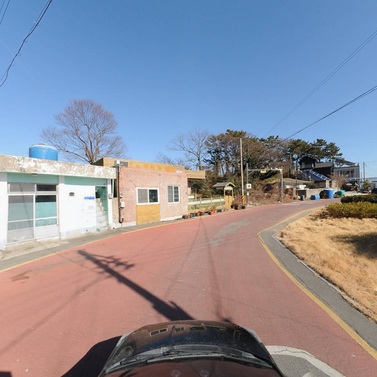 미조초,중학교 총동창회_4