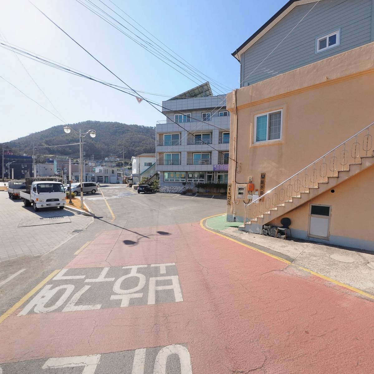 미조초,중학교 총동창회_2