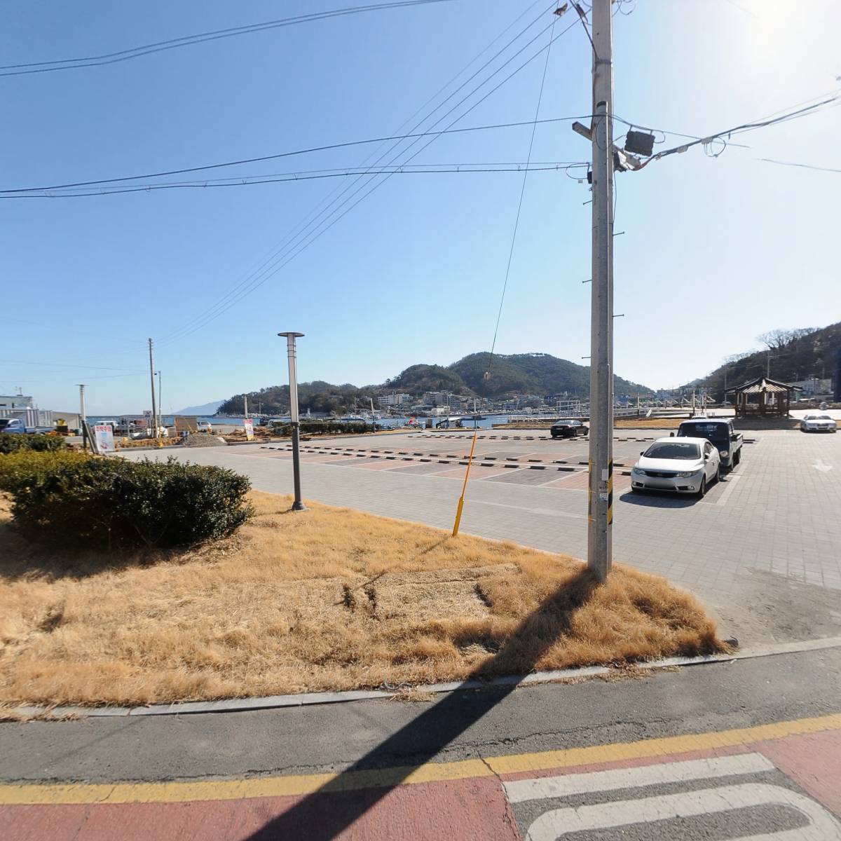 미조초,중학교 총동창회