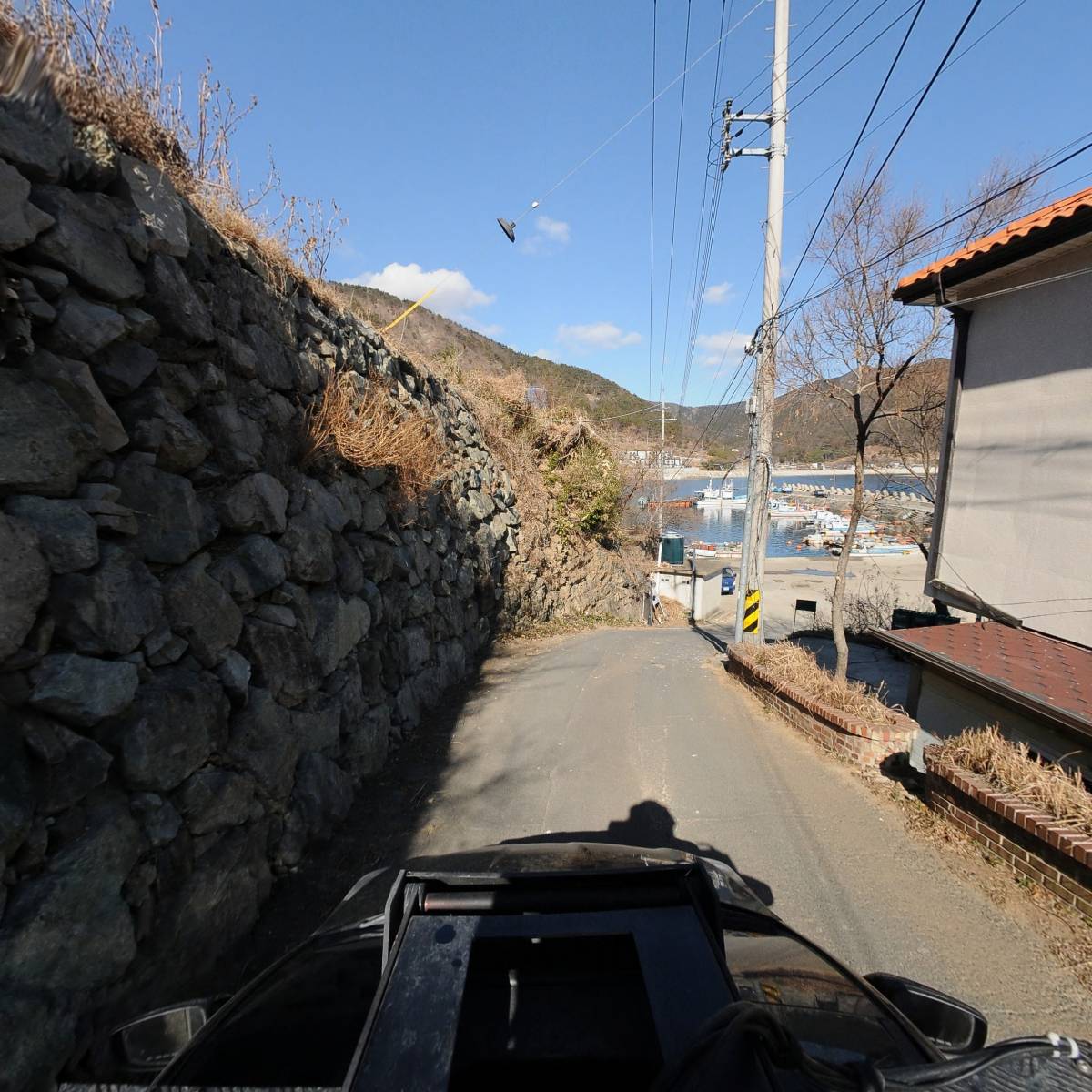 떼루아관광펜션_4