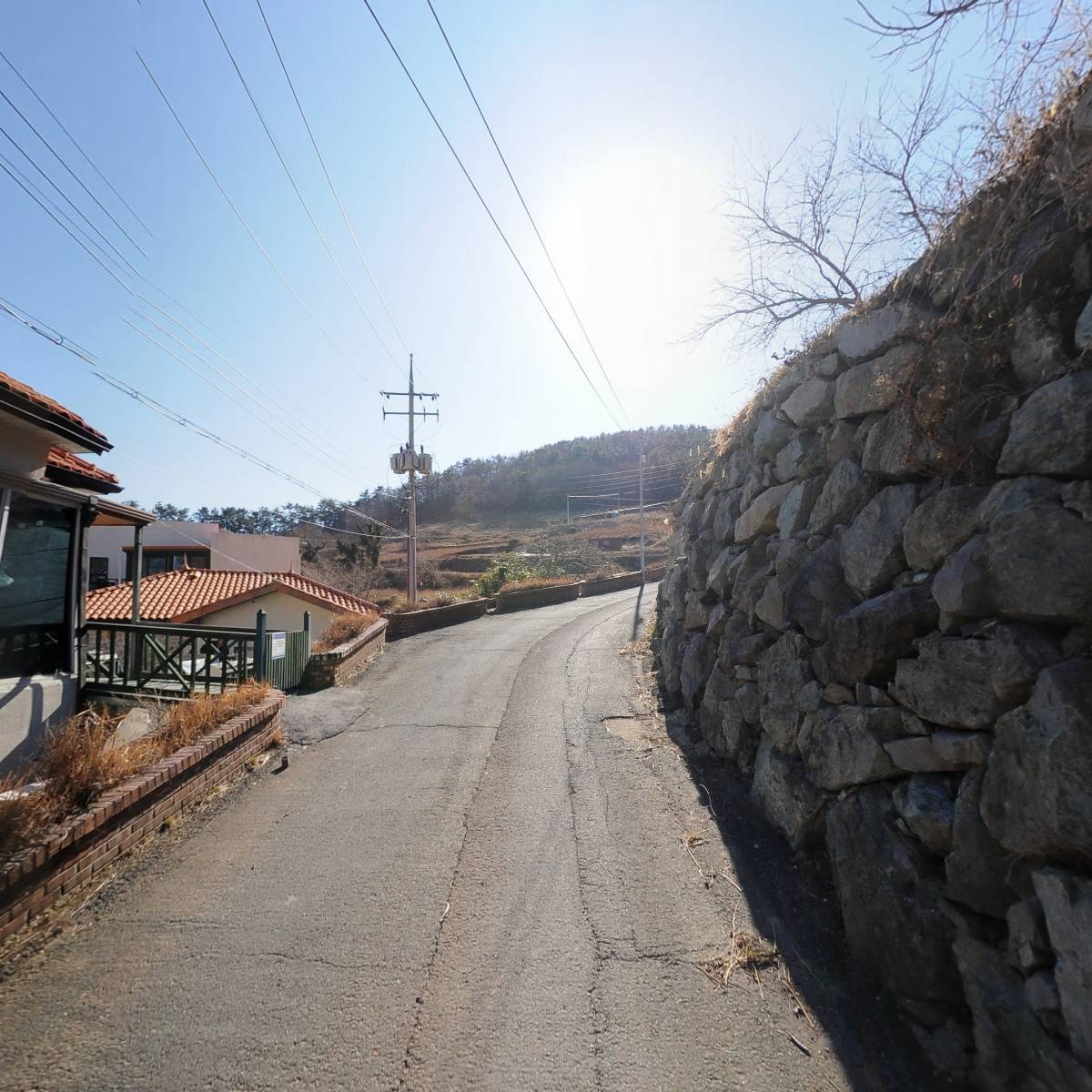 떼루아관광펜션_2