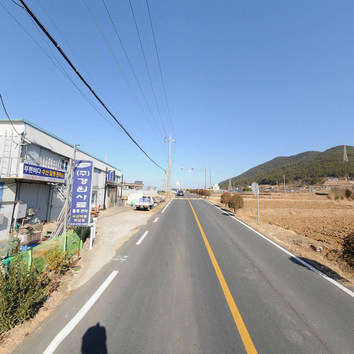 오뚜기수산_2