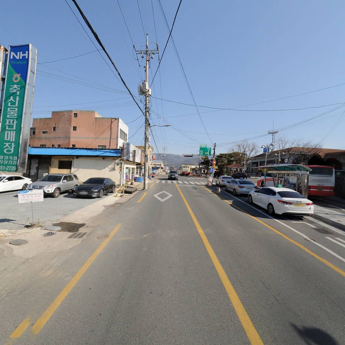 밀양축산업협동조합삼랑진지점_2