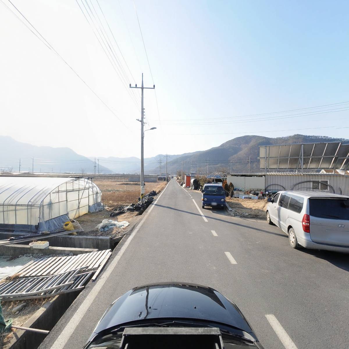 밀양꾸지뽕 영농조합법인_4