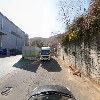 와이리버_4