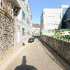 와이리버_2