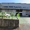 와이리버_3