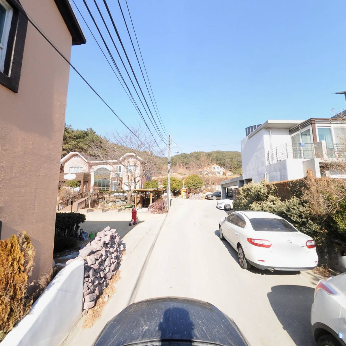 알티오라 어학원_4