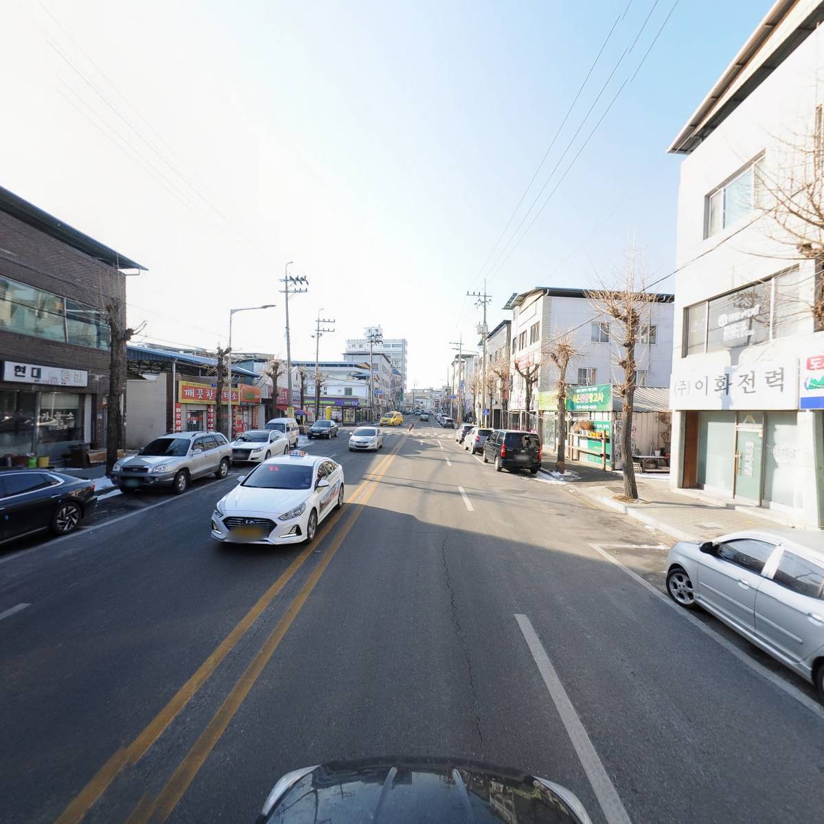 수수인터네셔널_4