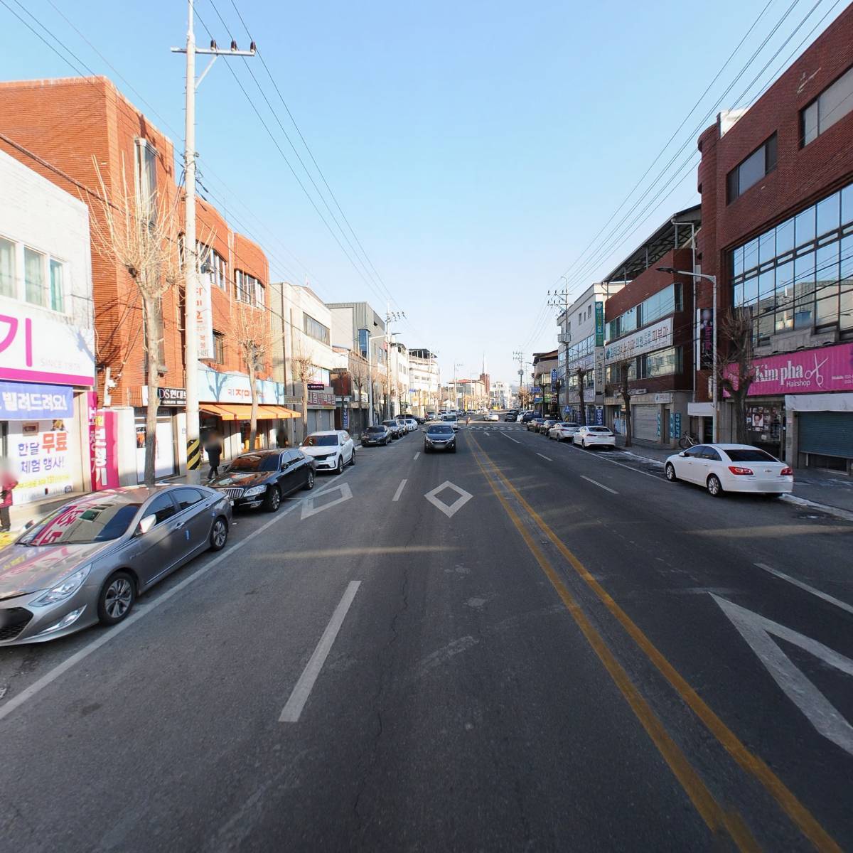 수수인터네셔널_2