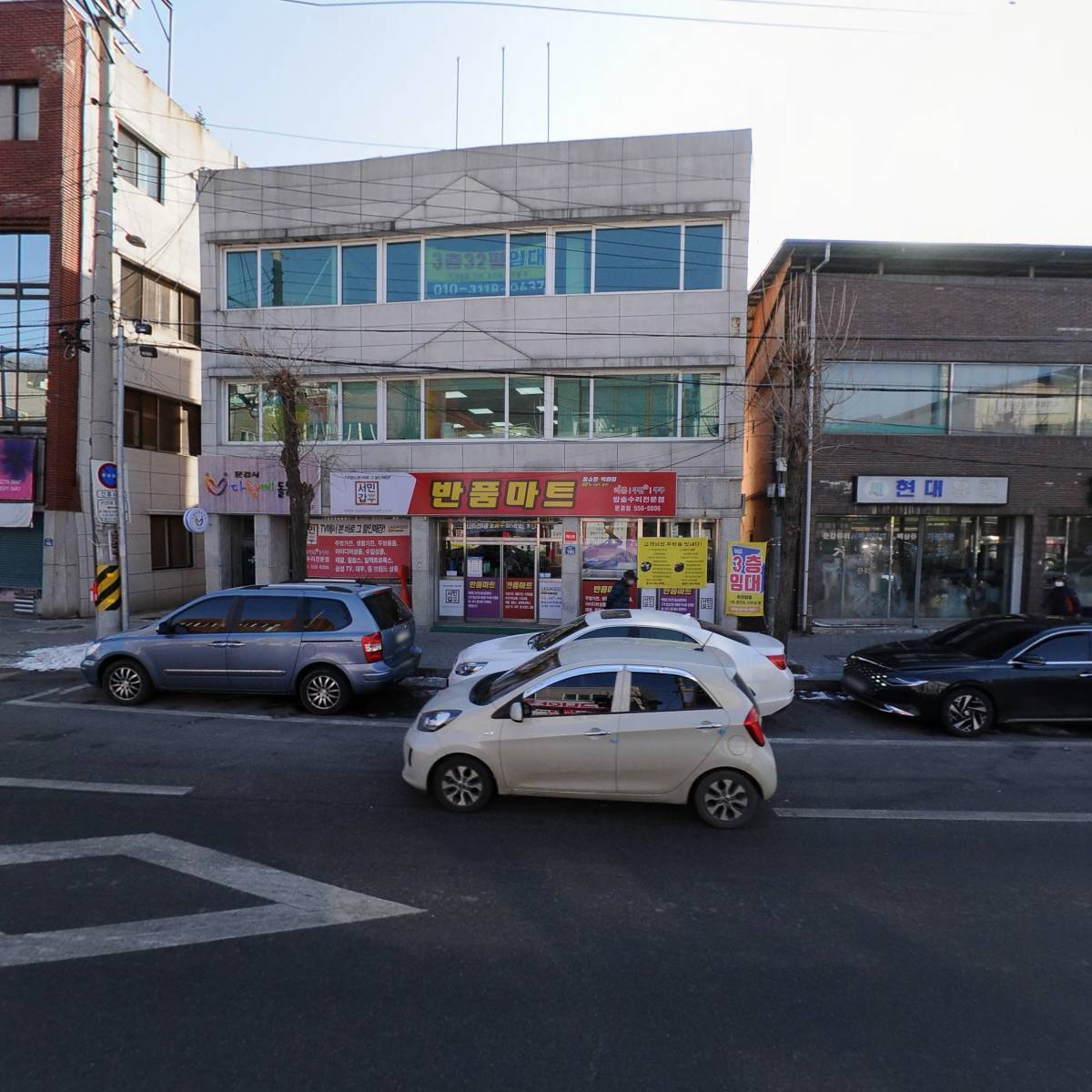 수수인터네셔널_3