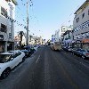 주식회사 다인이엔씨_2