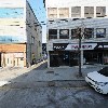주식회사 다인이엔씨