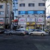 주식회사 다인이엔씨_3