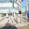 gs25 문경시청점