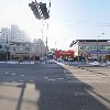 gs25 문경시청점_3