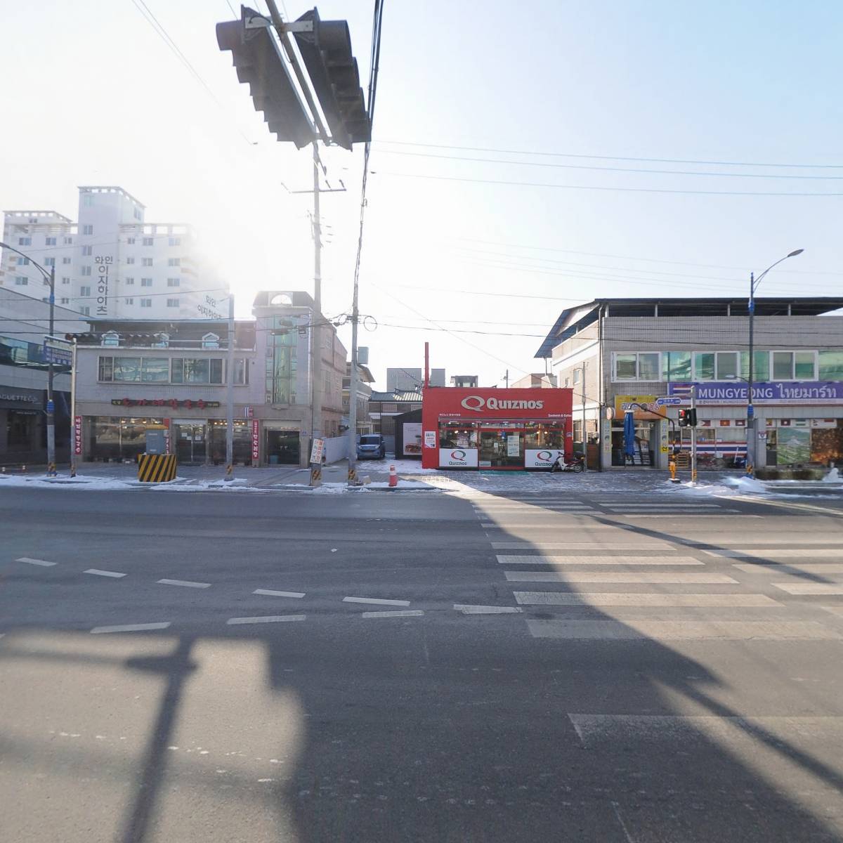 콤마 PC카페 문경２호점_3