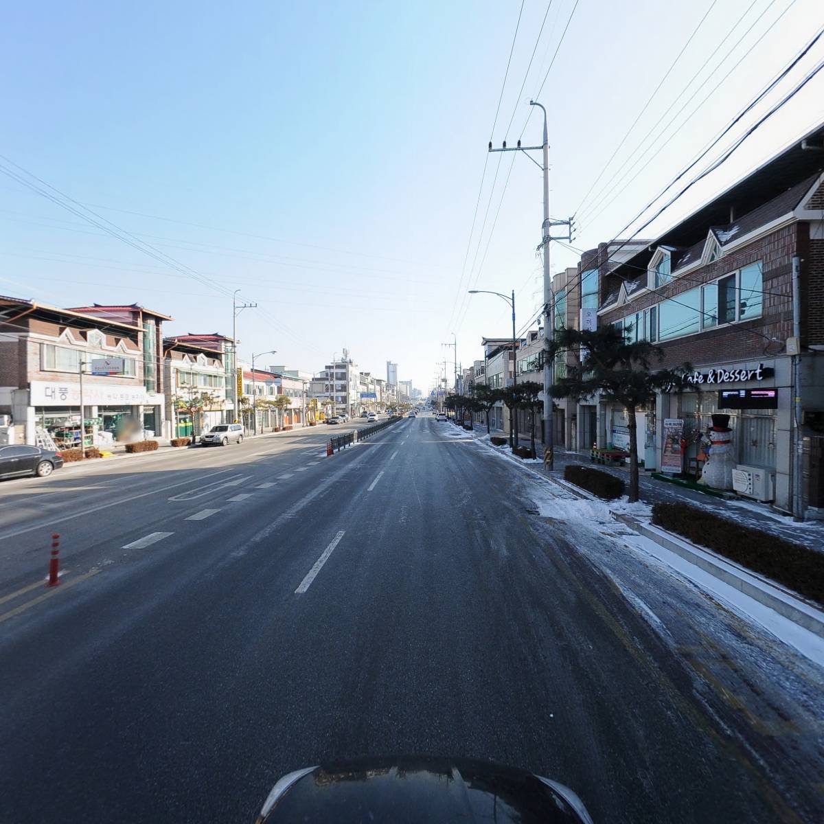 그린인테리어_4