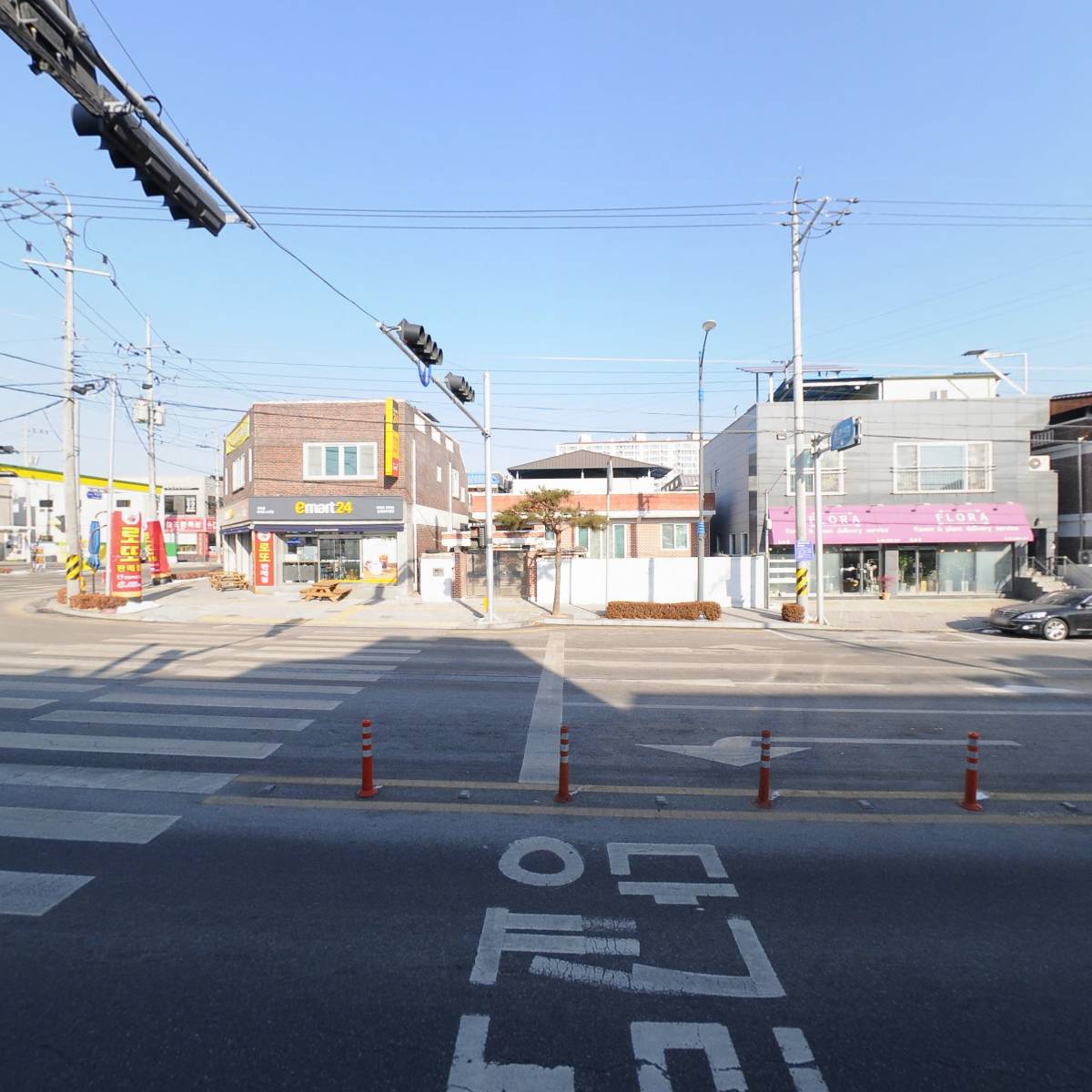 그린인테리어_3