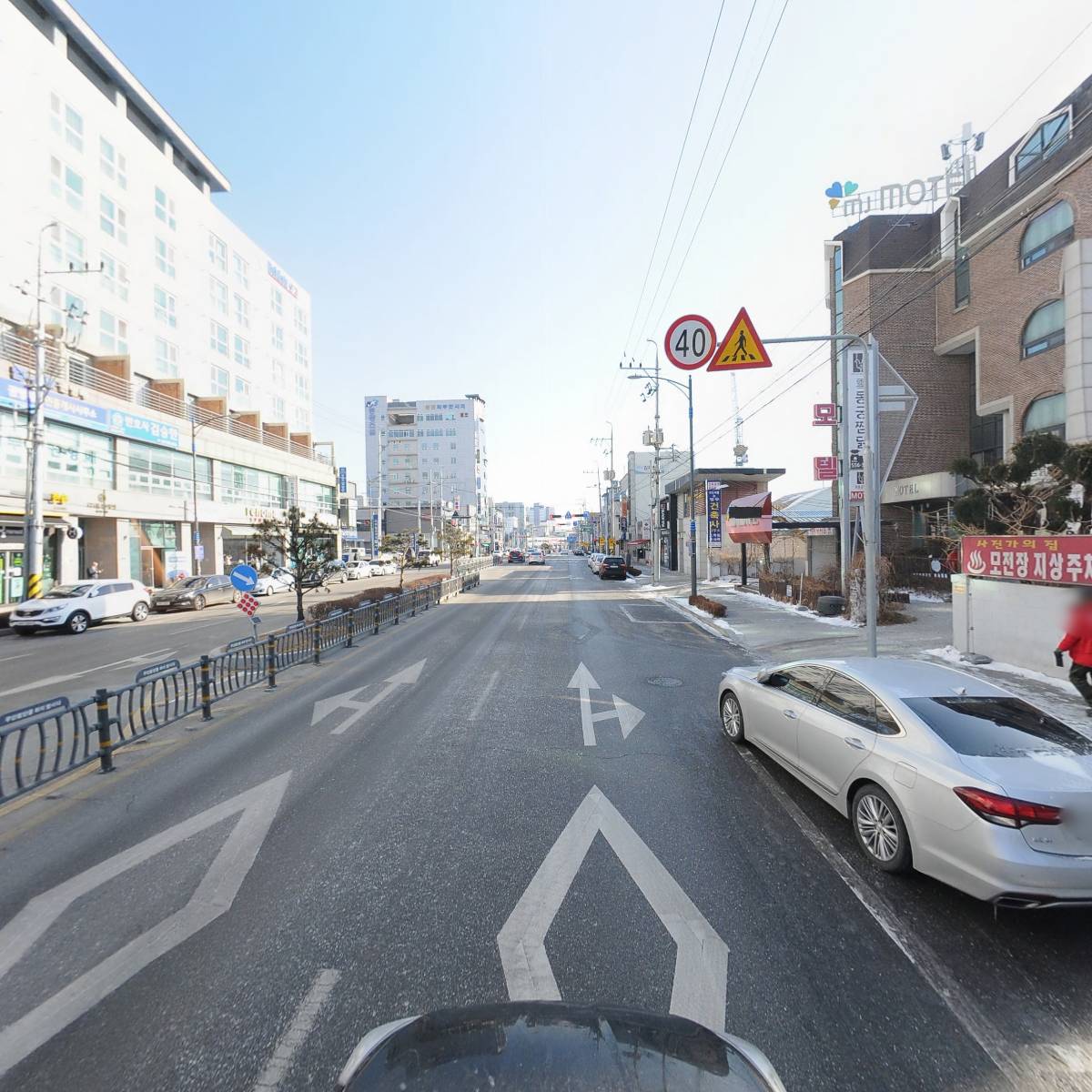 태림측량설계공사_4