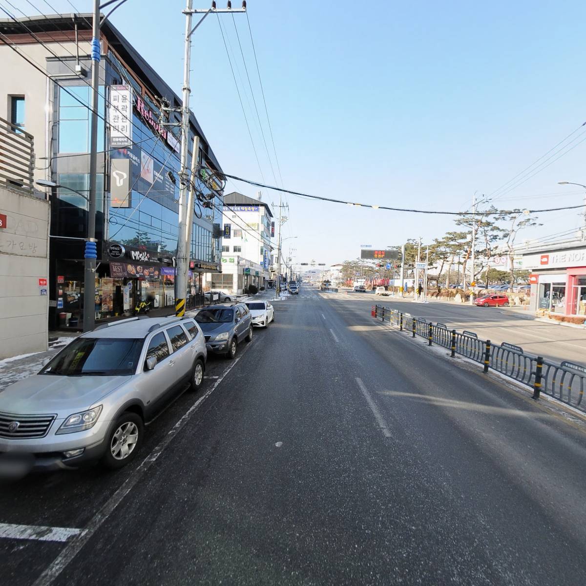 태림측량설계공사_2