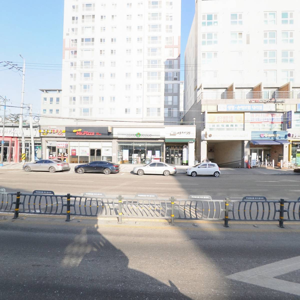 태림측량설계공사_3