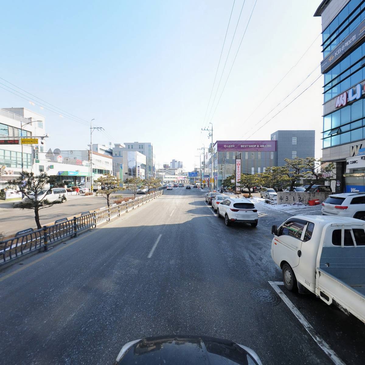 (주)지에스씨넷 문경지점_4