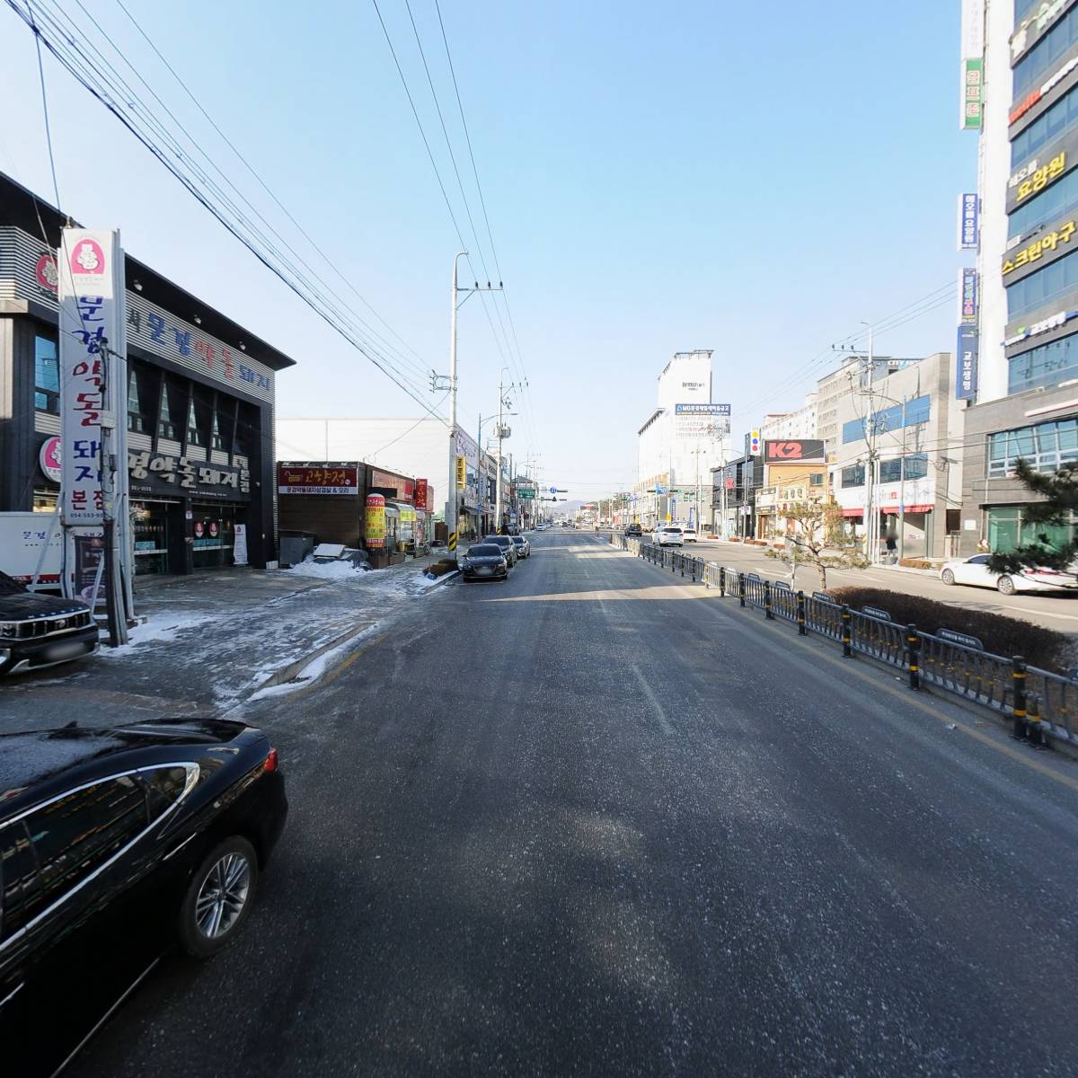 (주)지에스씨넷 문경지점_2