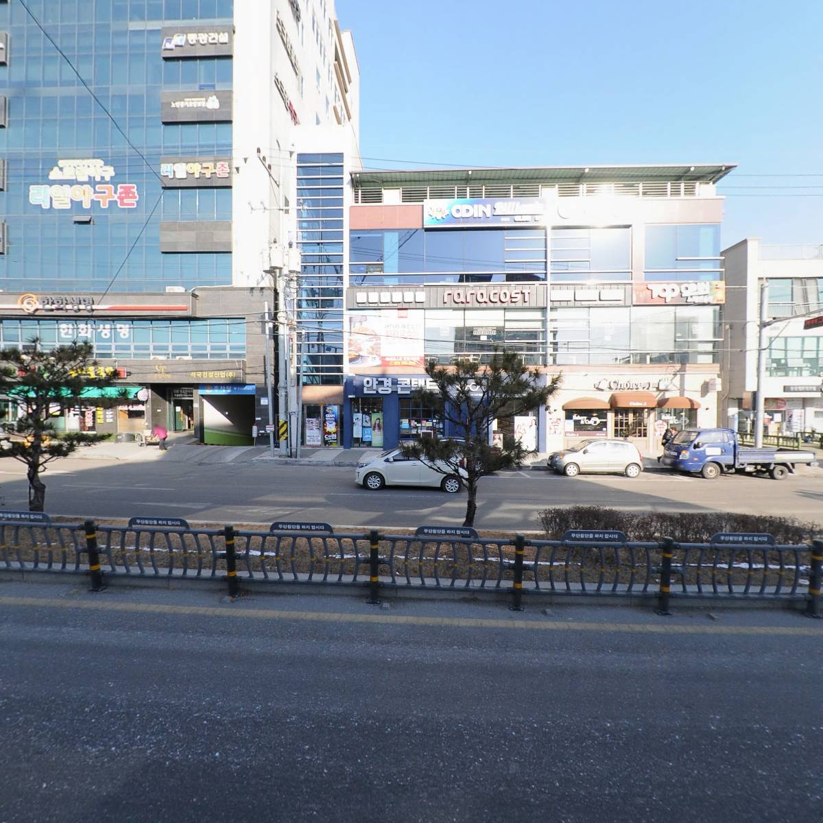 (주)지에스씨넷 문경지점_3
