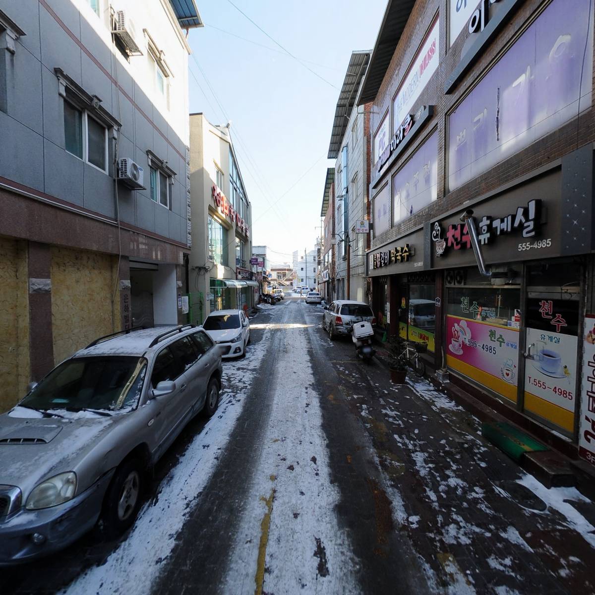 문경중앙병원_2