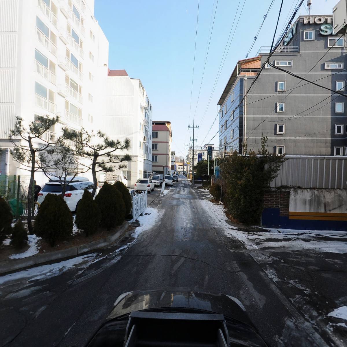 두올_4