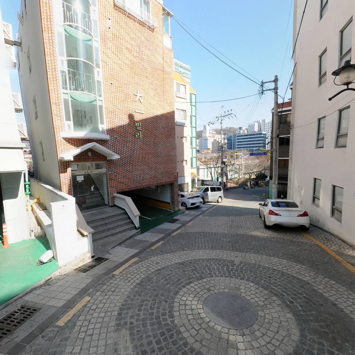 주식회사제이씨오엠_2