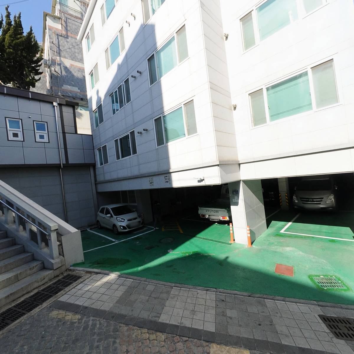 주식회사제이씨오엠